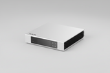 Matrix Audio Element S - Streamer