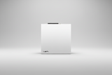 Matrix Audio Element S - Streamer