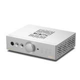 Matrix Audio NA-1 Hörlursförstärkare