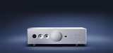 Matrix Audio NA-1 Hörlursförstärkare