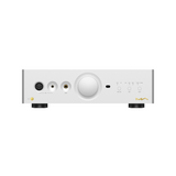 Matrix Audio NA-1 Hörlursförstärkare