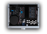 Matrix Audio NA-1 Hörlursförstärkare