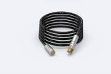 Matrix Audio OCC Hi-Fi Analog Audio RCA