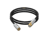 OCC Hi-Fi Analog Audio XLR