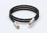 Matrix Audio OCC Hi-Fi Analog Audio RCA