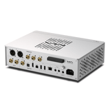 Matrix Audio TS-1 DAC / Streamer