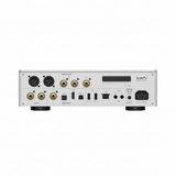 Matrix Audio TS-1 DAC / Streamer