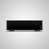 Matrix Audio TS-1 DAC / Streamer