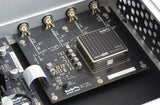 Matrix Audio  SC-1 Audio Grade Reference Clock
