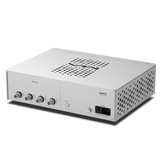 Matrix Audio  SC-1 Audio Grade Reference Clock