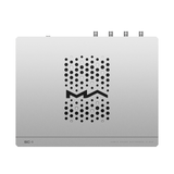 Matrix Audio  SC-1 Audio Grade Reference Clock