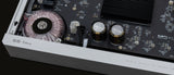 Matrix Audio  SS-1 Pro - Nätverksswitch