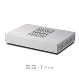 Matrix Audio  SS-1 Pro - Nätverksswitch