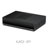 Matrix Audio MD‑1 / MD‑1P
