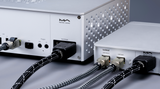 SI-1 - Fiber-optisk isolator