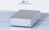 Matrix Audio SI-1 Fiber-optisk isolator