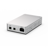 Matrix Audio SI-1 Fiber-optisk isolator