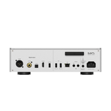 Matrix Audio  TT-1 Digital Transport
