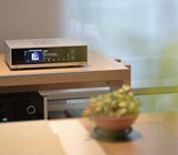 Matrix Audio  TT-1 Digital Transport