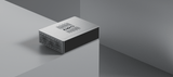 Matrix Audio  TT-1 Digital Transport