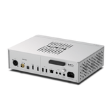 Matrix Audio  TT-1 Digital Transport