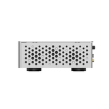 Matrix Audio  TT-1 Digital Transport