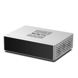Matrix Audio  TT-1 Digital Transport