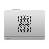 Matrix Audio  TT-1 Digital Transport