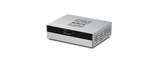 ND-1 DAC
