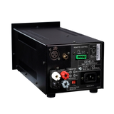 Undentia AB Genelec RAM1 amplifier module for AIW26B in-wall speaker with rear input and output connection ports