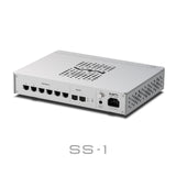 Matrix Audio  SS-1