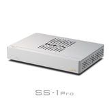 Matrix Audio  SS-1 Pro