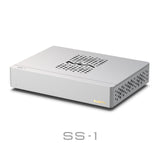 Matrix Audio  SS-1