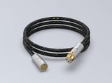 Matrix Audio analog RCA