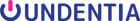 Undentia