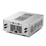 Matrix Audio MA-1  Förstärkare