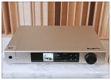 Matrix Audio Element S