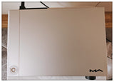 Matrix Audio Element S baksida