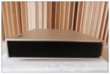 Matrix Audio Element S detalj