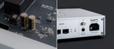 Matrix Audio  SS-1