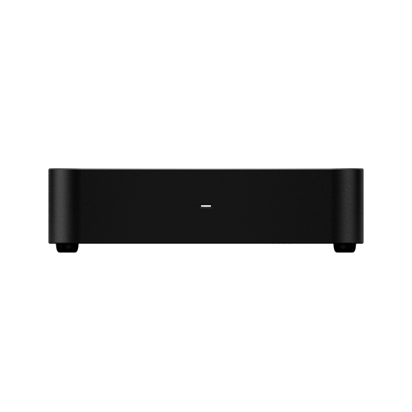 X-SPDIF 3
