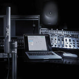 GLM Kit