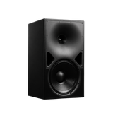 8380a SAM™ Studio Monitor