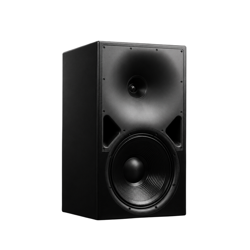 8380a SAM™ Studio Monitor