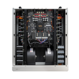 Matrix Audio MA-1  Förstärkare