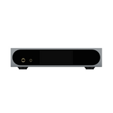 Matrix Audio mini-i-pro Streamer front off-mode