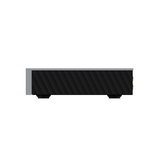 Matrix Audio mini-i-pro Streamer sidovy