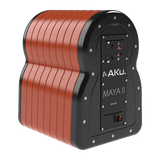 AKu MaYa II