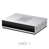 Matrix Audio MD‑1 / MD‑1P