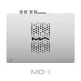 Matrix Audio MD‑1 / MD‑1P